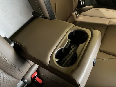 2025 BMW X3 thumbnail 48