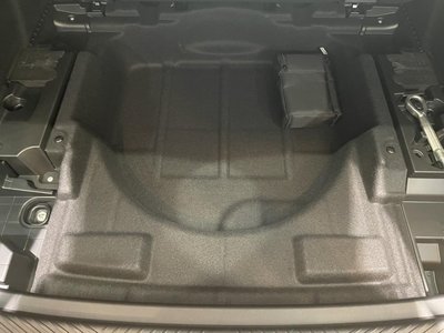 2025 BMW X3 thumbnail 17