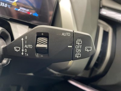 2025 BMW X3 thumbnail 43