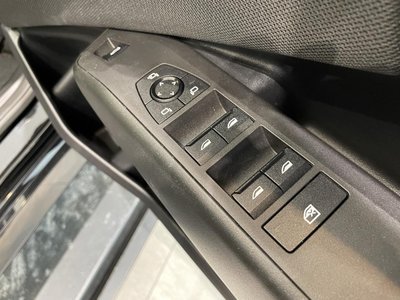 2025 BMW X3 thumbnail 49