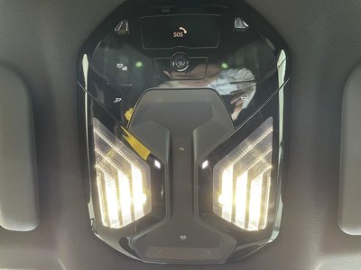 2025 BMW X3 thumbnail 21
