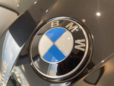 2025 BMW X3 thumbnail 24
