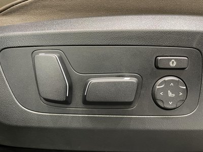 2025 BMW X3 thumbnail 19