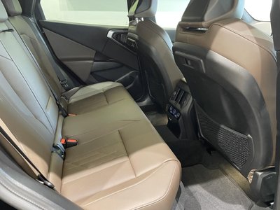 2025 BMW X3 photo 14