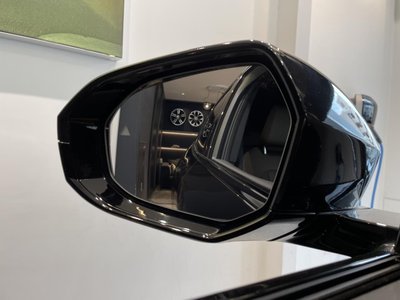 2025 BMW X3 thumbnail 22