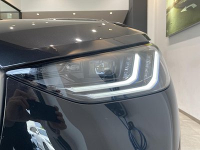2025 BMW X3 thumbnail 28