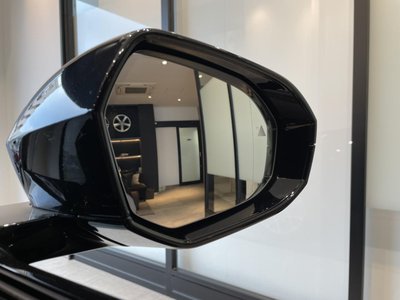 2025 BMW X3 thumbnail 51