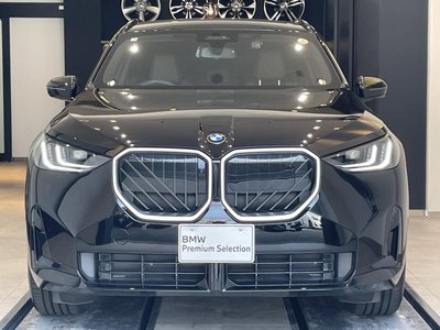 2025 BMW X3 thumbnail 26