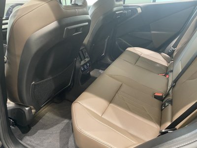 2025 BMW X3 photo 11