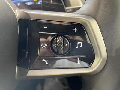 2025 BMW X3 thumbnail 39