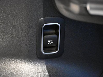 2025 Mercedes-BENZ B-CLASS thumbnail 23