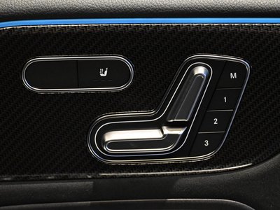 2025 Mercedes-BENZ B-CLASS thumbnail 17