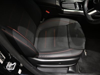 2025 Mercedes-BENZ B-CLASS thumbnail 19