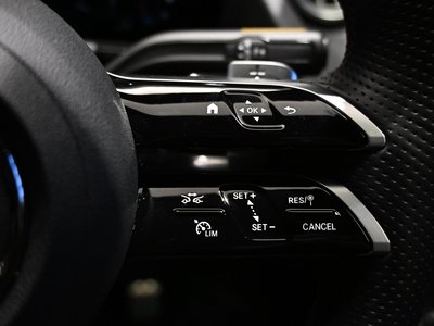 2025 Mercedes-BENZ B-CLASS thumbnail 25