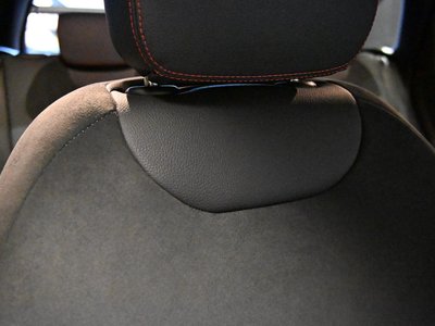 2025 Mercedes-BENZ B-CLASS thumbnail 63