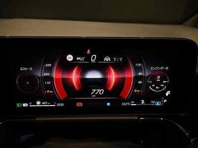 2025 Mercedes-BENZ B-CLASS thumbnail 22