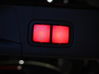 2025 Mercedes-BENZ B-CLASS thumbnail 29