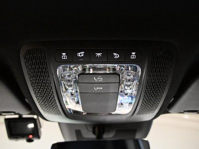 2025 Mercedes-BENZ B-CLASS thumbnail 57