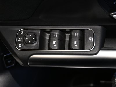 2025 Mercedes-BENZ B-CLASS thumbnail 31