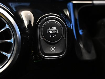 2025 Mercedes-BENZ B-CLASS photo 15