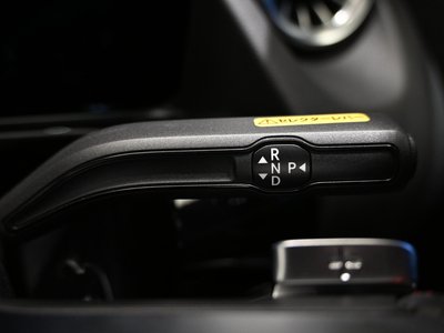 2025 Mercedes-BENZ B-CLASS thumbnail 61