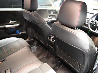 2025 Mercedes-BENZ B-CLASS thumbnail 53