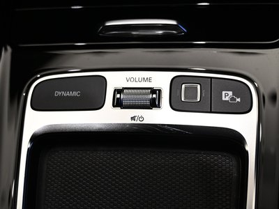 2025 Mercedes-BENZ B-CLASS thumbnail 28