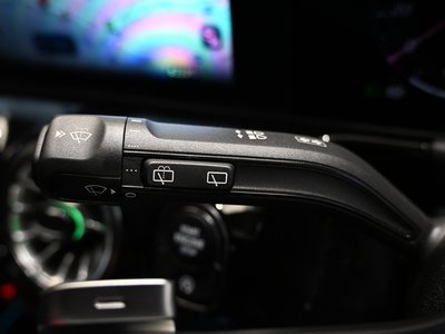2025 Mercedes-BENZ B-CLASS thumbnail 26