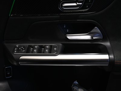 2025 Mercedes-BENZ B-CLASS thumbnail 32