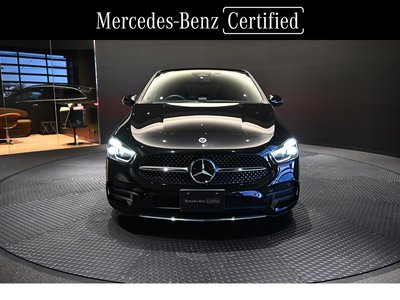 2025 Mercedes-BENZ B-CLASS photo 2