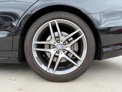 2015 Mercedes-BENZ S-CLASS thumbnail 47