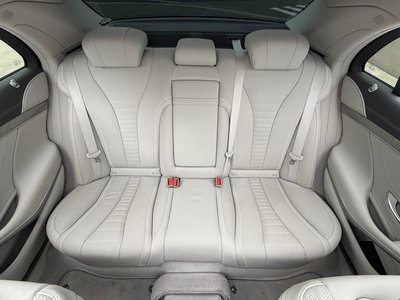 2015 Mercedes-BENZ S-CLASS thumbnail 24