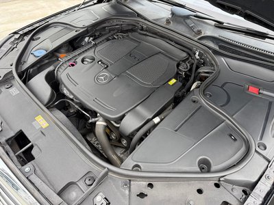 2015 Mercedes-BENZ S-CLASS thumbnail 43