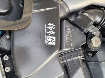 صورة 42 لـ 1998 Nissan SKYLINE GT-R SEDAN