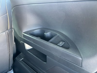 صورة 28 لـ 2024 Toyota VELLFIRE