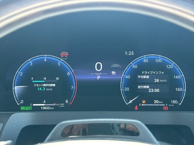 صورة 65 لـ 2024 Toyota VELLFIRE