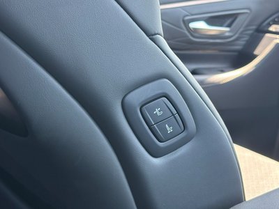 صورة 44 لـ 2024 Toyota VELLFIRE