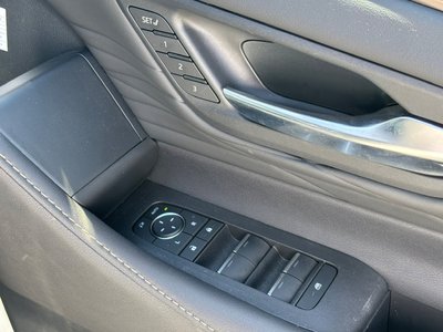 صورة 35 لـ 2024 Toyota VELLFIRE