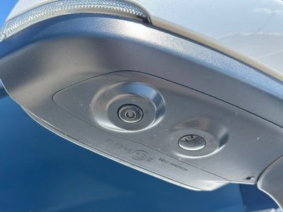 صورة 15 لـ 2024 Toyota VELLFIRE