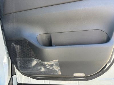 صورة 36 لـ 2024 Toyota VELLFIRE