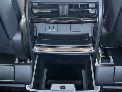 صورة 54 لـ 2024 Toyota VELLFIRE