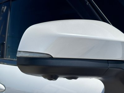 صورة 14 لـ 2024 Toyota VELLFIRE