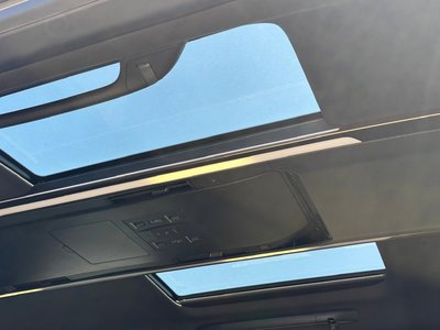 صورة 56 لـ 2024 Toyota VELLFIRE