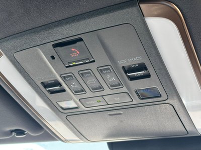 صورة 76 لـ 2024 Toyota VELLFIRE
