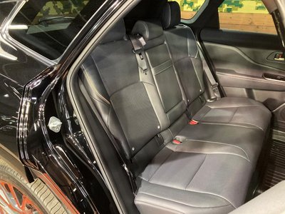 صورة 10 لـ 2025 Toyota CROWN ESTATE