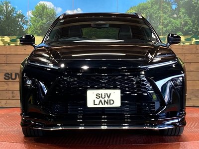 صورة 14 لـ 2025 Toyota CROWN ESTATE