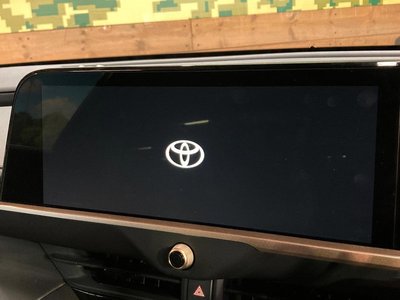 صورة 4 لـ 2025 Toyota CROWN ESTATE