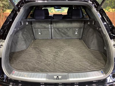 صورة 11 لـ 2025 Toyota CROWN ESTATE