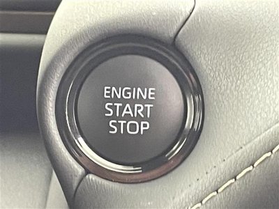 صورة مصغرة 21 لـ 2023 Toyota ALPHARD