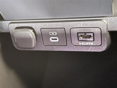صورة مصغرة 14 لـ 2023 Toyota ALPHARD